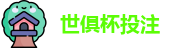 2025世界俱乐部杯